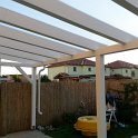 20121005_180147[1]